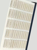 Bible Tabs